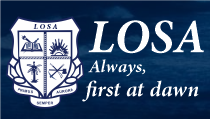 logotop-1.png