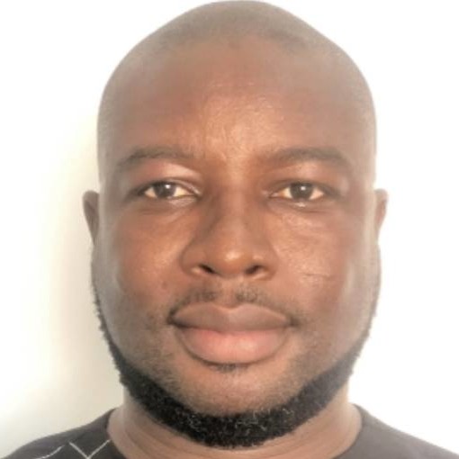 Profile photo ofstephenniiamonkotey